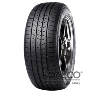Легковые шины Atlas Batman A50 225/60 R18 100H