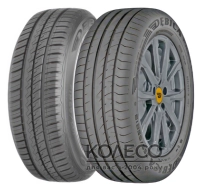 Легковые шины Debica Presto 215/65 R17 99V