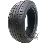 Легковые шины Atlas Batman A2+ 255/50 R19 107W XL