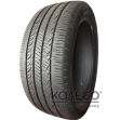 Hankook Ventus S1 Noble 2 H452B