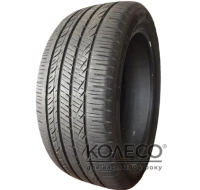 Легкові шини Hankook Ventus S1 Noble 2 H452B 255/45 R19 104H XL