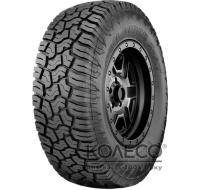 Легковые шины Yokohama Geolandar X-AT G016 225/65 R17 107/103Q