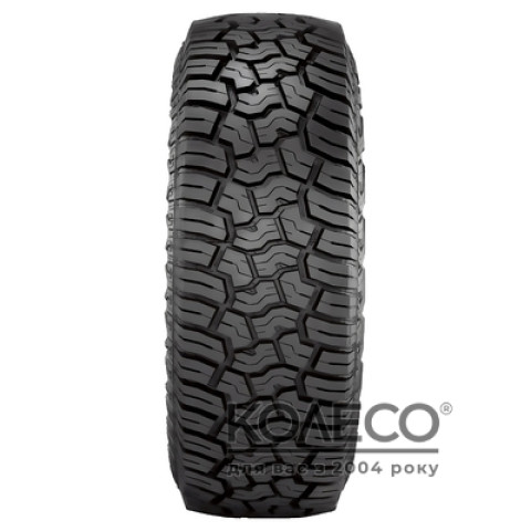 Всесезонные шины Yokohama Geolandar X-AT G016 245/70 R16 118/115Q