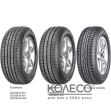 Летние шины Debica Presto HP 195/55 R15 85H