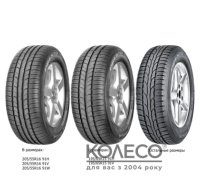 Debica Presto HP 195/55 R15 85V