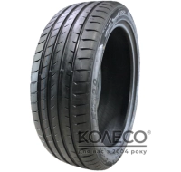Легковые шины Atlas AM100 225/45 R19 96V XL