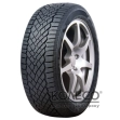 Зимние шины LingLong Nord Master 215/50 R17 95T XL