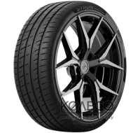 Легковые шины Syron Premium Performance 255/35 R19 96Y XL