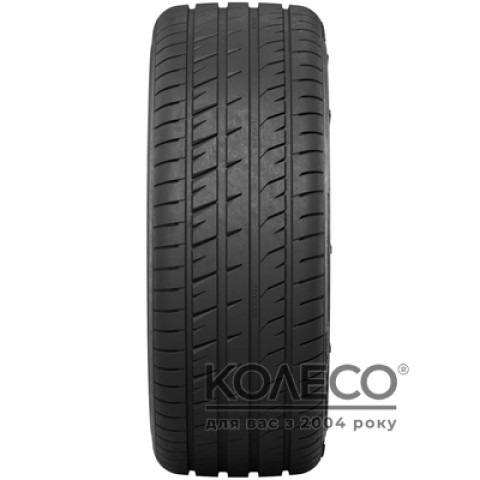 Літні шини Syron Premium Performance 225/40 R19 93Y XL