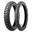 Bridgestone Battle Cross X40
