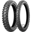 Bridgestone Battle Cross X20