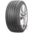 Летние шины Berlin Summer UHP 1 255/45 R18 103W XL
