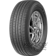 Летние шины Grenlander MAHO 79 255/60 R18 112H XL