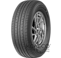 Легковые шины Grenlander MAHO 79 215/65 R17 99V