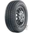 Yokohama BluEarth Van All Season RY61