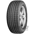 Летние шины Debica Presto SUV 265/65 R17 112T