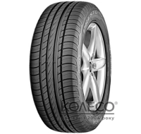 Легковые шины Debica Presto SUV 265/65 R17 112T