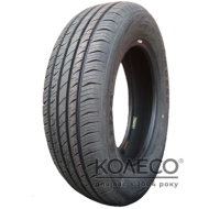 Легкові шини Haida HD665 225/65 R17 102H