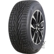 Mazzini ICE LEOPARD SUV