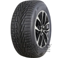 Легкові шини Mazzini Ice Leopard SUV 215/60 R17 100T XL