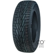 Mazzini ICE LEOPARD SUV
