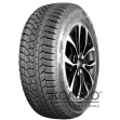 Delmax Ultima Snow