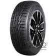 Delmax Ultima Ice SUV
