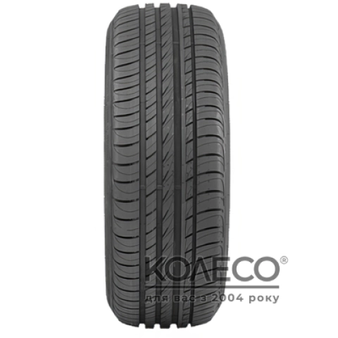 Летние шины Debica Presto SUV 265/65 R17 112T