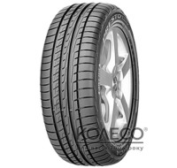 Легковые шины Debica Presto UHP 225/55 R16 95W