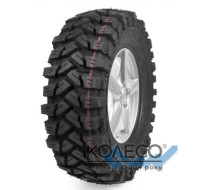 Легковые шины Geyer Hosaja (наварка) Gepard Raptor MT 245/70 R16 115/113R
