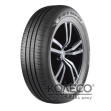 Летние шины Falken Ziex ZE010B 205/65 R16 95H