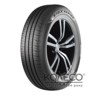 Легковые шины Falken Ziex ZE010B 205/65 R16 95H