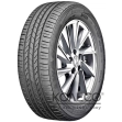 Летние шины Wanli SP026 Harmonic Plus 195/50 R15 82V