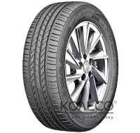 Легковые шины Wanli SP 026 175/65 R14 86T XL