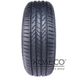 Летние шины Wanli SP026 Harmonic Plus 195/50 R15 82V