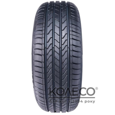 Летние шины Wanli SP 026 215/70 R15 98T