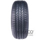 Летние шины Wanli SP 026 215/70 R15 98T