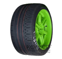 Легковые шины Wanli SR 390 235/45 R17 94W XL