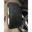 Wanli Sport Racing