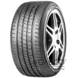 Літні шини Lassa Driveways Sport+ 255/35 R19 96Y XL