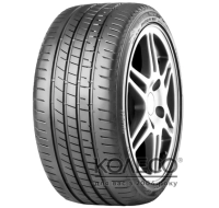 Легковые шины Lassa Driveways Sport+ 255/35 R20 97Y XL