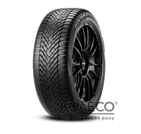 Легковые шины Pirelli Cinturato Winter 2 215/60 R16 99H XL
