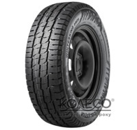 Легковые шины Doublestar DW06 195/75 R16 107/105R C