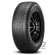 Зимние шины Pirelli Scorpion Winter 2 225/55 R19 103V XL
