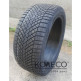 Pirelli Scorpion Winter 2