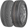 Зимние шины Goodyear UltraGrip Wrangler 255/50 R19 107H XL