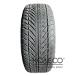 Зимние шины Goodyear UltraGrip Wrangler 255/50 R19 107H XL