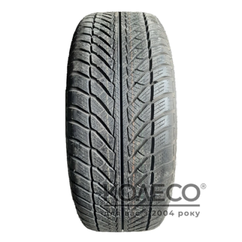 Зимние шины Goodyear UltraGrip Wrangler 255/50 R19 107H XL