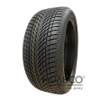 Зимові шини Goodyear UltraGrip Performance 3 255/45 R19 100T