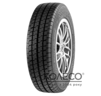 Cordiant Business CA-2 185/75 R16 104/102Q C